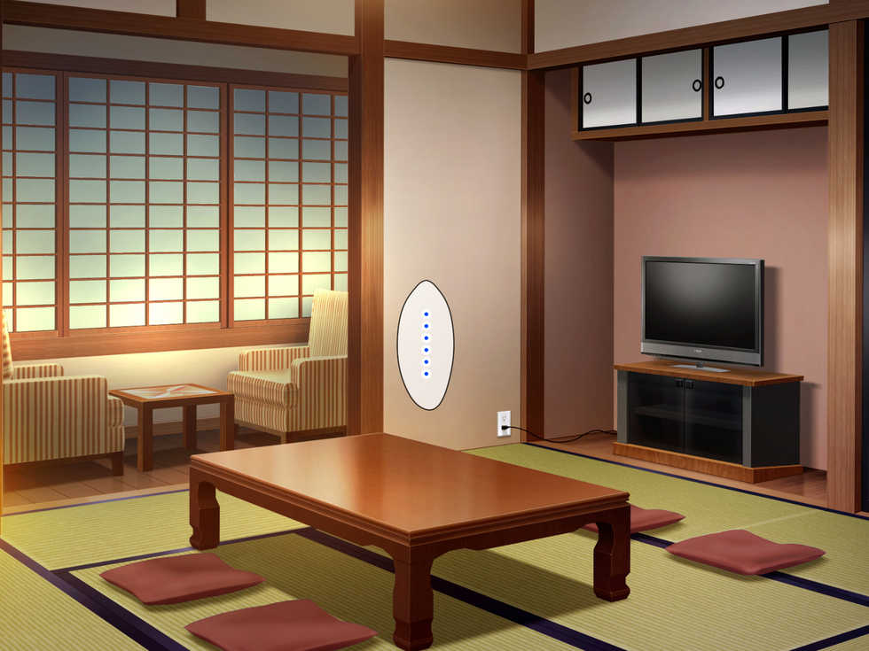 [Okinawa Chinkosuu] Giri no Otouto ni Netorareta Aniyome Russia-jinzuma no Wakaokami ~Onsen Yado o Tsuida Ani o Sonenda Otouto no Fukushuu~ - Page 39