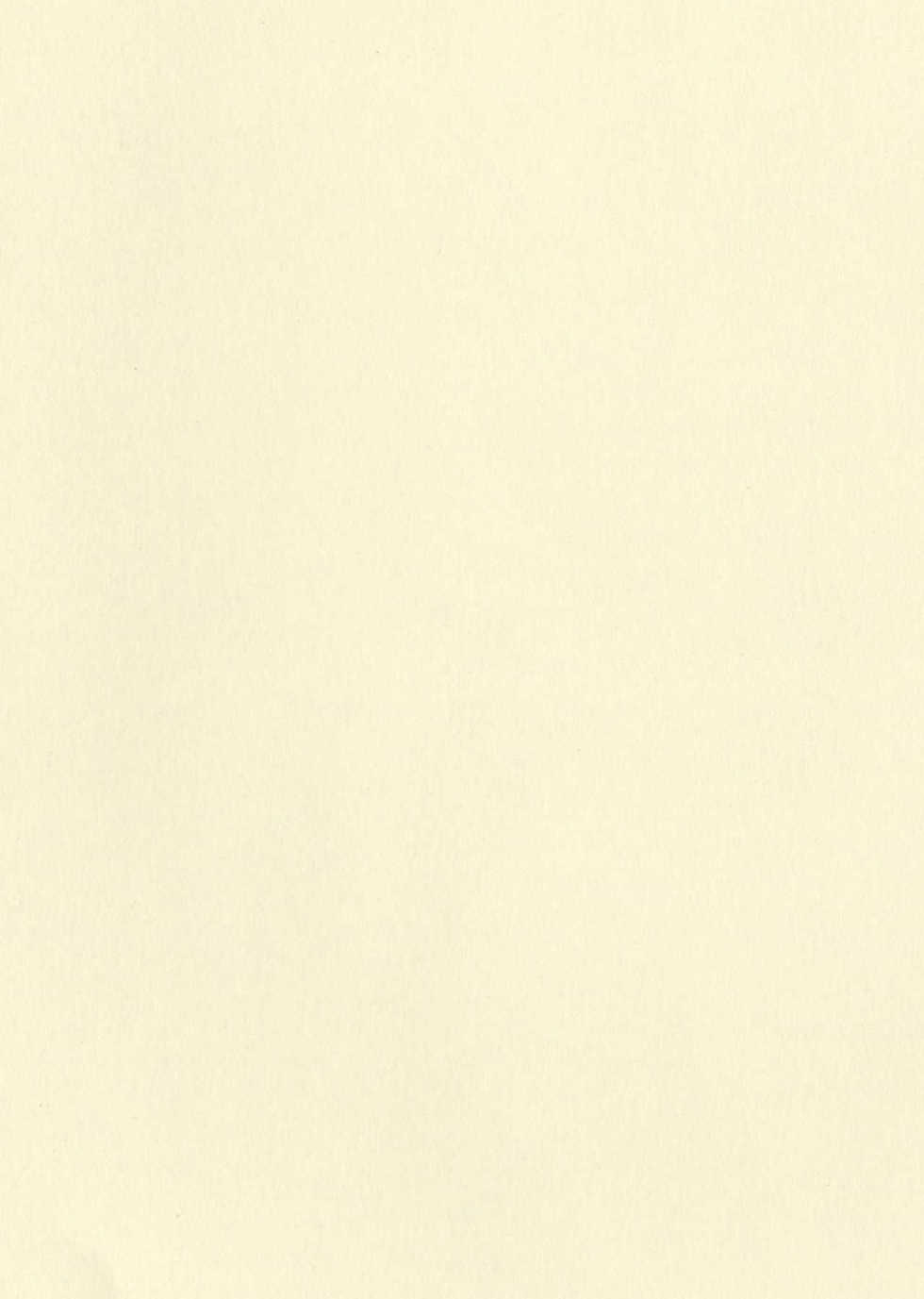 [Echizen Bugyousho (Aramaki Echizen)] Motto yo, Shikikan-sama. (Azur Lane) [Russian] [Nelolikonchik] [Digital] - Page 3