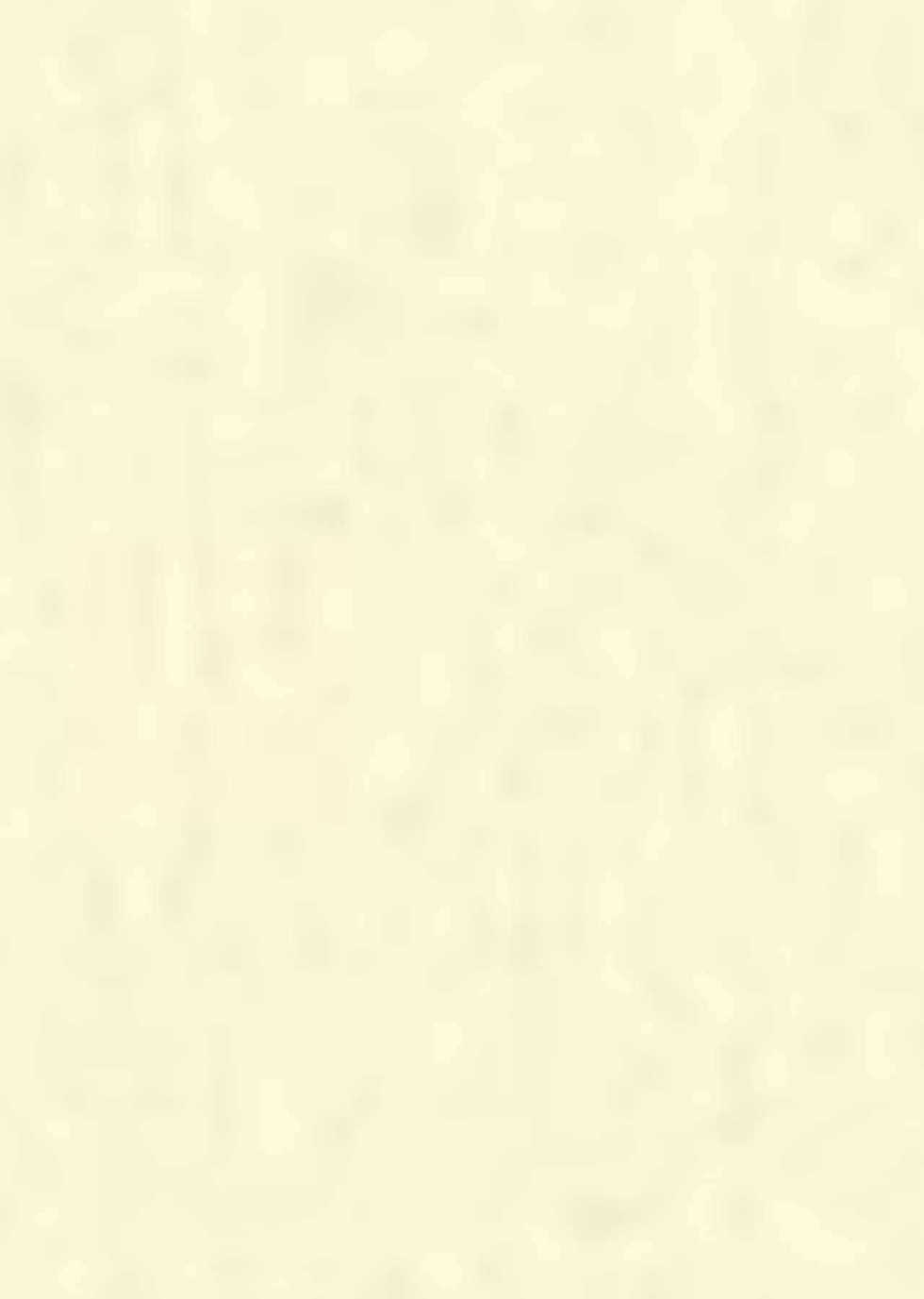 [Echizen Bugyousho (Aramaki Echizen)] Motto yo, Shikikan-sama. (Azur Lane) [Russian] [Nelolikonchik] [Digital] - Page 25