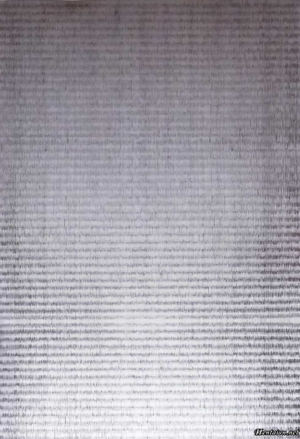 (Futaket 10.5) [Sakusaku Kangen Noushuku (Matashita Kintama)] Haitoku Josou Otouto no Inran Jojishi - Jikka Hen [Vietnamese Tiếng Việt] [Góc Hentai] - Page 3