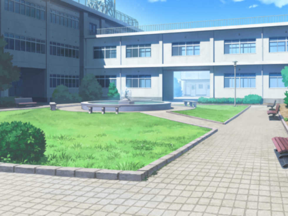 [S.i.i] Ore ni Ichizu na Osananajimi ga Netorareteita nante... - Page 9