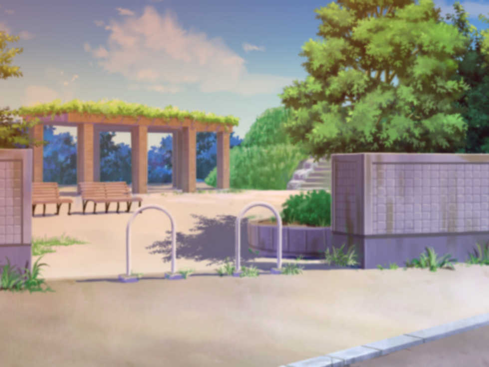 [S.i.i] Ore ni Ichizu na Osananajimi ga Netorareteita nante... - Page 16