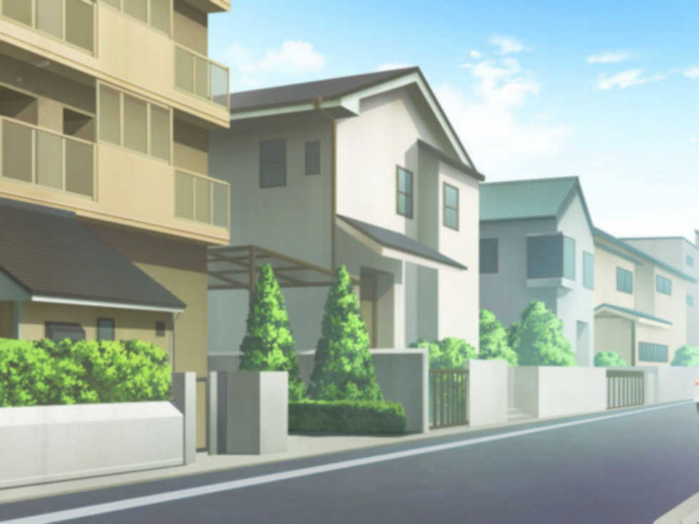 [S.i.i] Ryakudatsu Ai ~Tsuma no Uragiri, Shikumareta Wana~ - Page 28