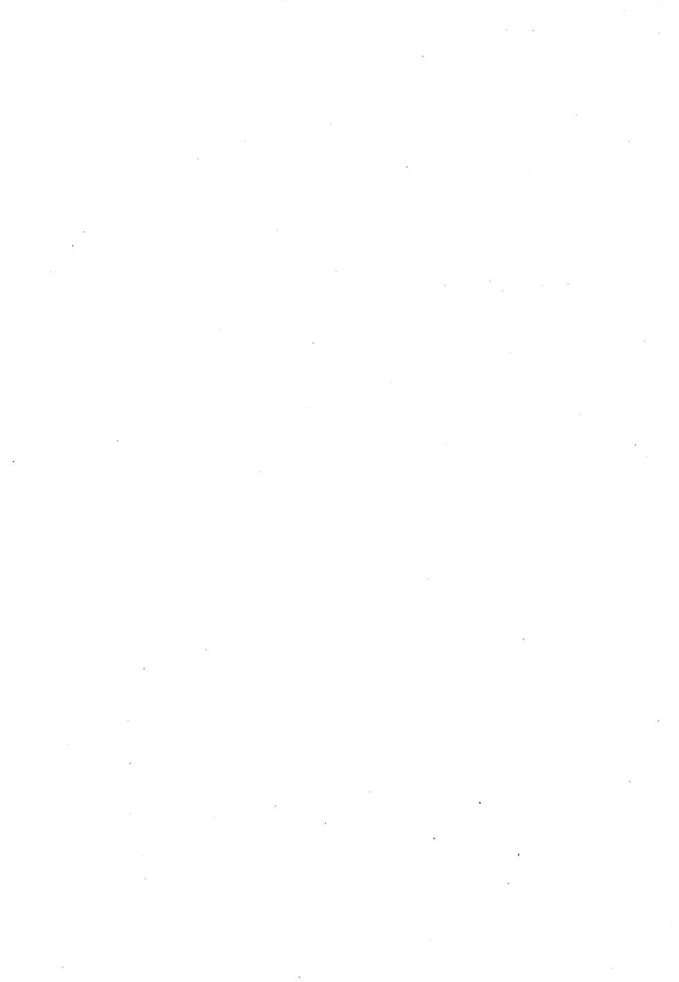 [Egoistic Honey, Allegro Mistic, Kuroneko-kan (Hadumi Rio, Takano Yuki, Muririn)] Kouhai ni Sarechau Hon [Chinese] [佐倉七海个人翻訳] [2018-08-26] - Page 26