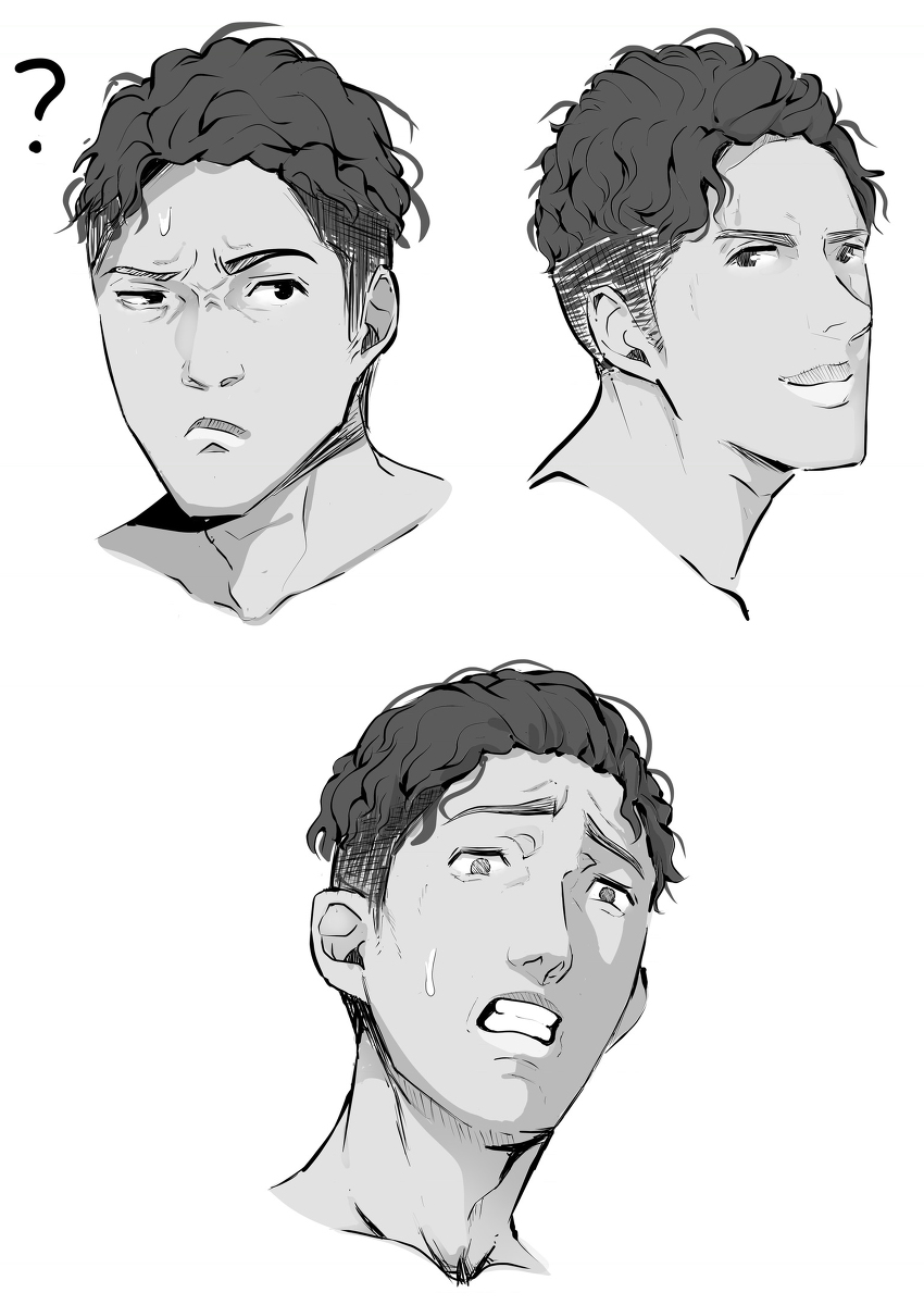 [matai] BITCH Sadako (The Ring) [English] - Page 15