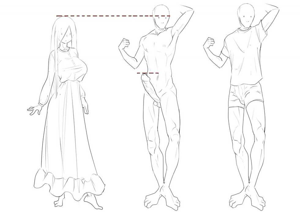 [matai] BITCH Sadako (The Ring) [English] - Page 16