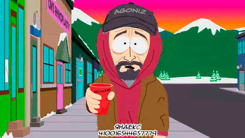 (COMIC1☆13) [Watakubi (Sasai Saji)] Chino-chan to Usagi Gokko (Gochuumon wa Usagi desu ka) [RUS] - Page 19