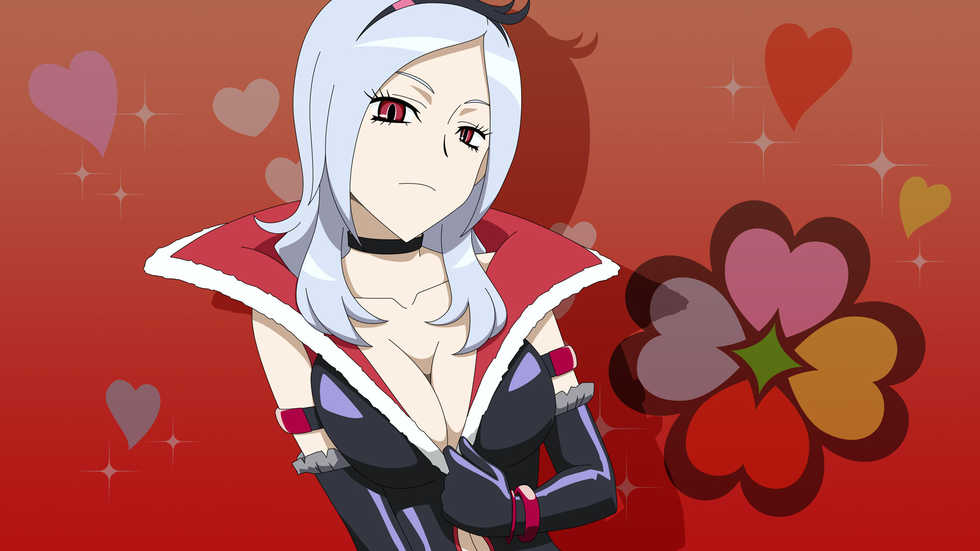 [Atelier GONS] Fresh na Kobeya (Fresh PreCure!) - Page 40