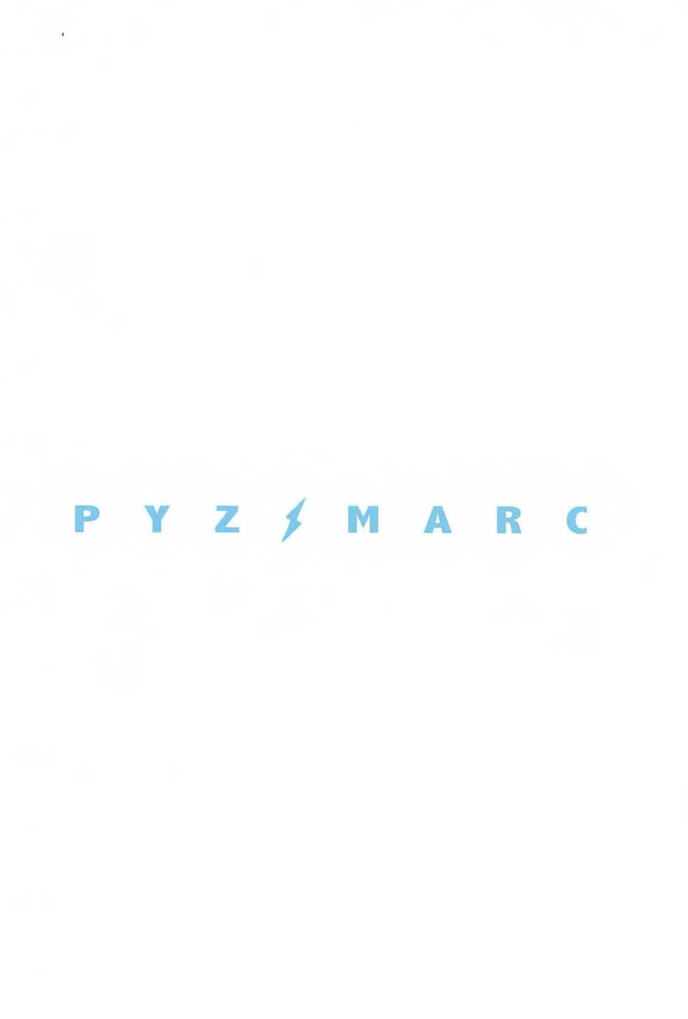 (C94) [PYZ/MARC (Pyz)] Jeanne to Nakayoshi Mujintou Seikatsu (Fate/Grand Order) [Chinese] [有毒気漢化組] - Page 22