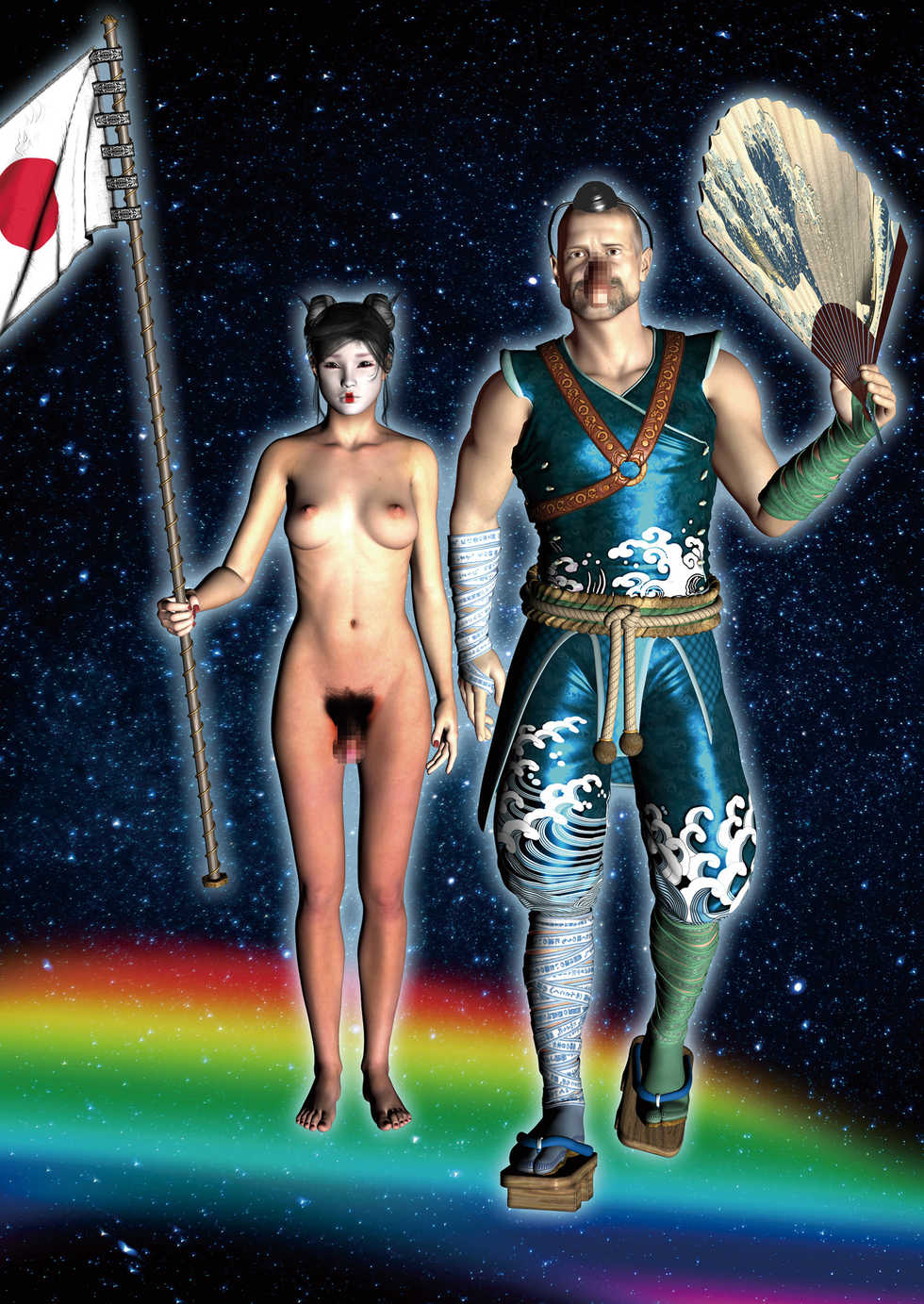 COMIC KURiBERON 2018-10 Vol. 72 - Page 11