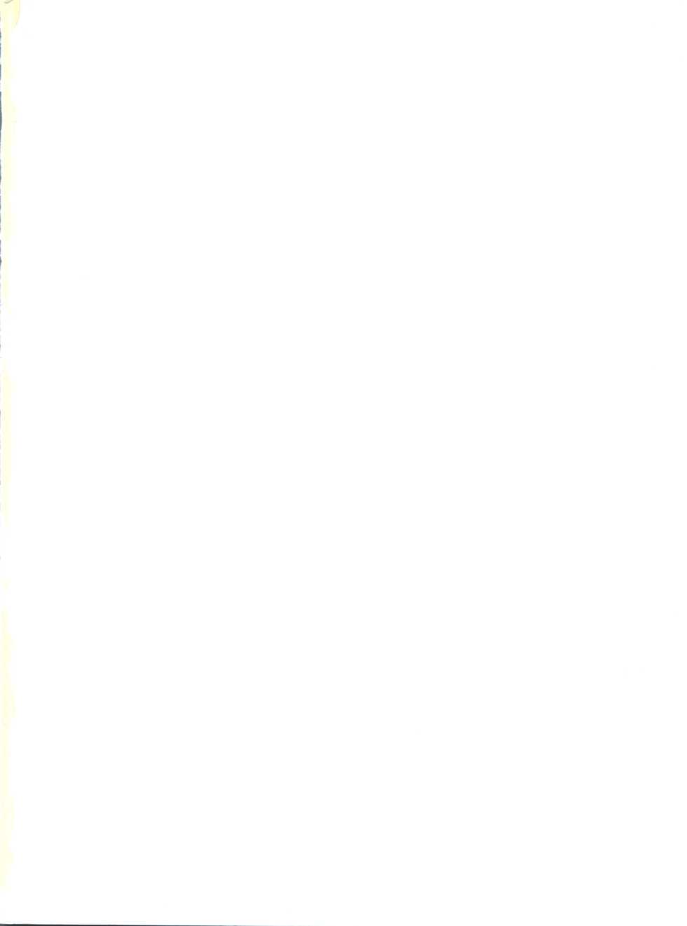 (C47) [Karumaya (Karuma Tatsurou)] KARMA (Various) - Page 2