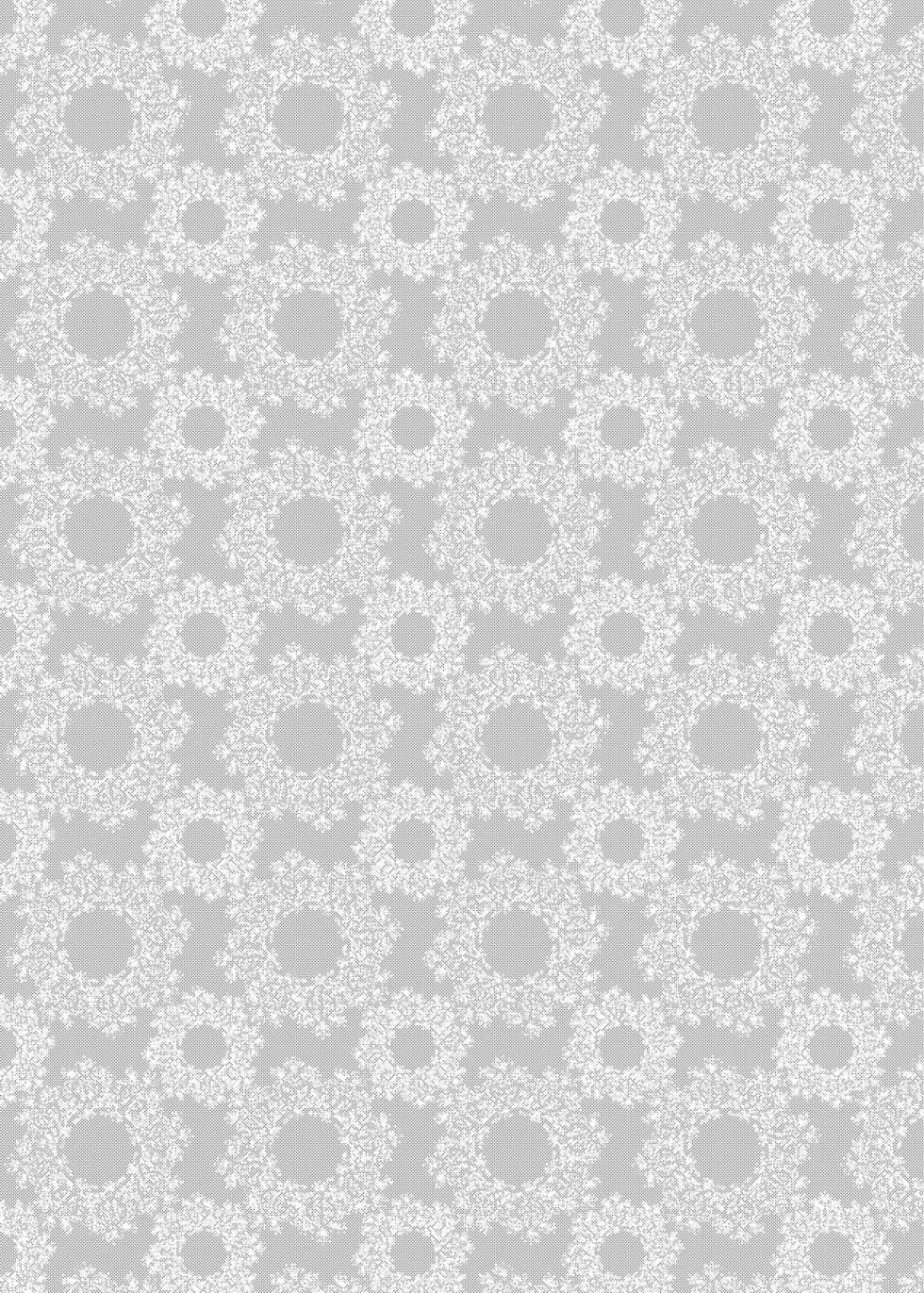 [Novia (Labui)] TS Idol Zettai Renai Kinshirei [Digital] - Page 25