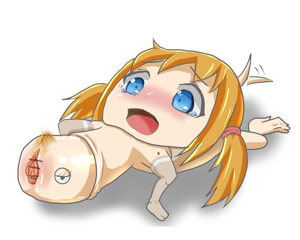 [Zakkin Kougyou (Zakkin)] Curse Tortoise - Page 7