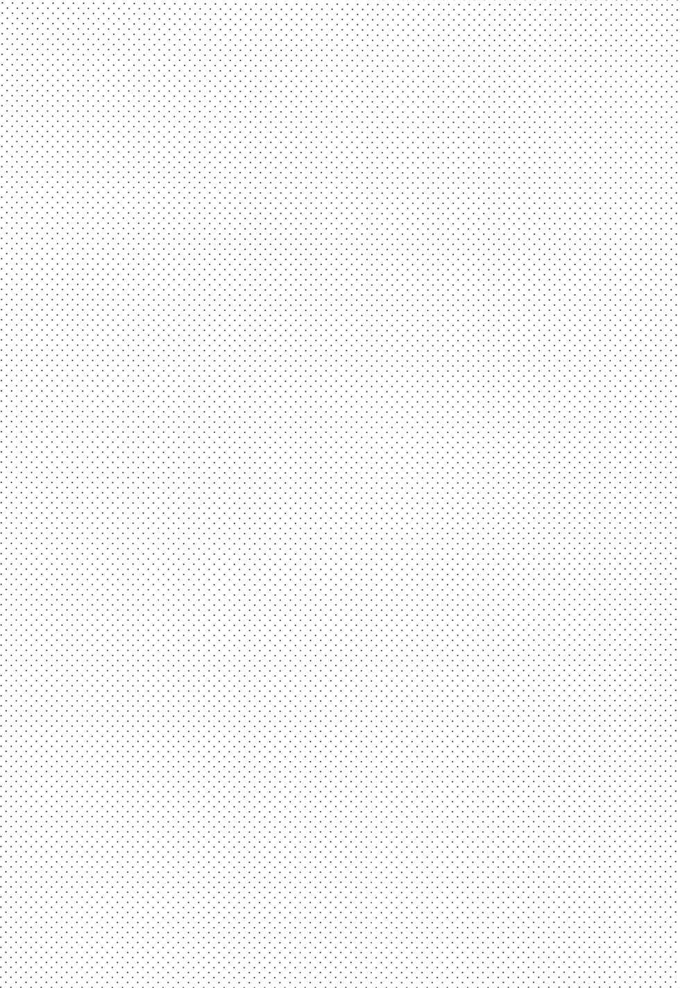 (COMIC1☆14) [+Elegy (mt)] Nagara to Love Love (Azur Lane) - Page 24