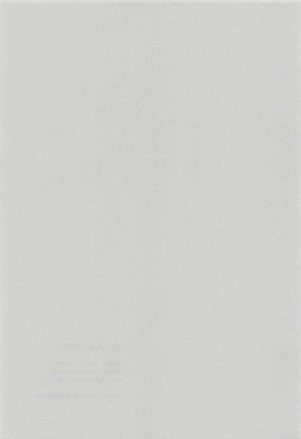 (BanG Dreamer's Party! 5th STAGE) [Hatakewotagayasudake (Mikanuji)] Ryokan de Kimi to Touhikou (BanG Dream!) - Page 32