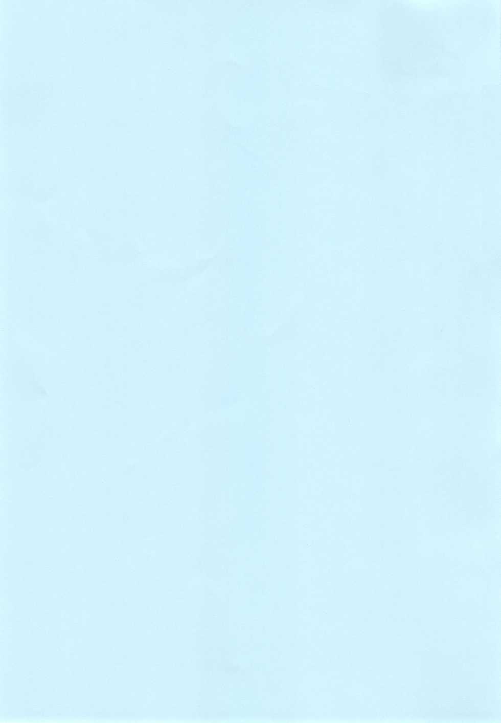 (C88) [STUDIO TIAMAT (TANABE)] BREAK BLUE MARRON SPARRING (BLAZBLUE) [Chinese] [無邪気漢化組] - Page 3