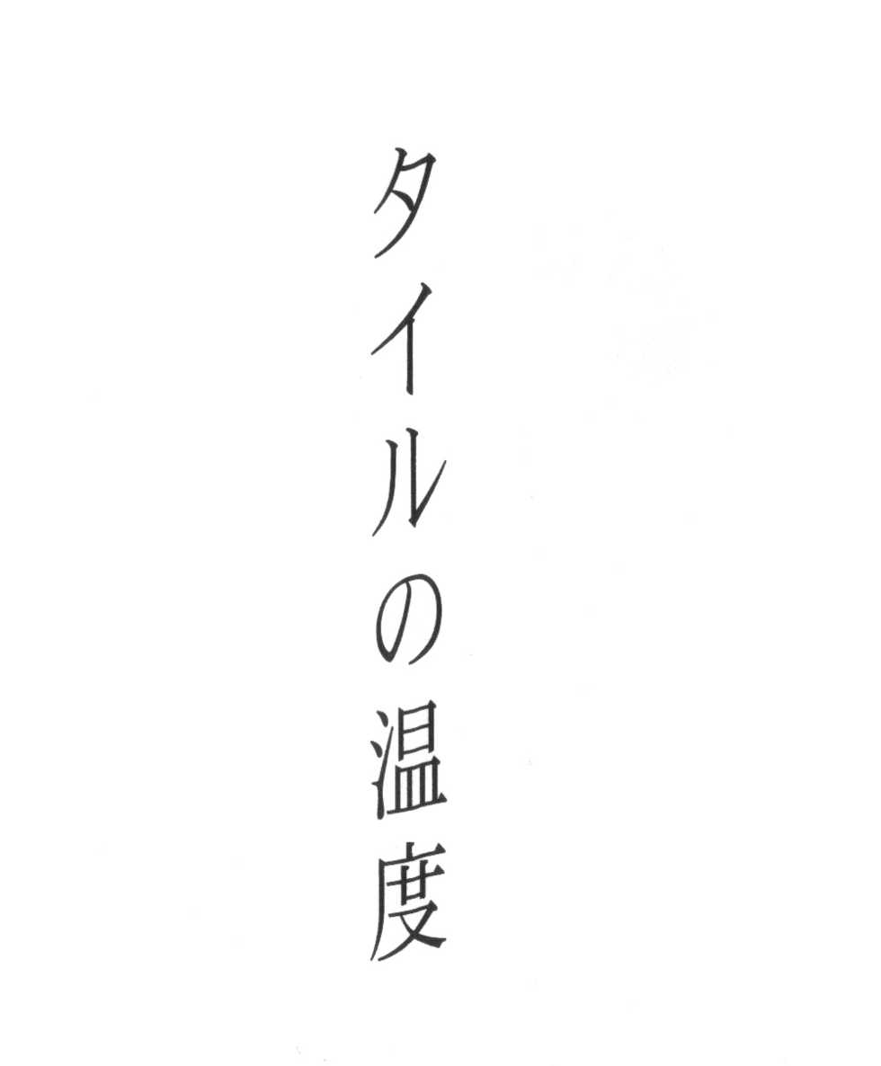 (C66) [GD-mechano (Izumi Yakumo)] Tile no Ondo (Fullmetal Alchemist) [English] [Scan-Clan] - Page 4