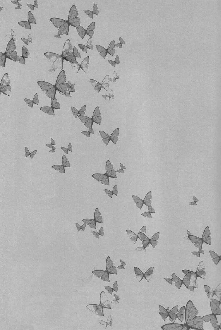 (C76) [RUZE (Kado)] Heart Beat Heart Break (Persona 4) [English] [PALANTINE] - Page 3