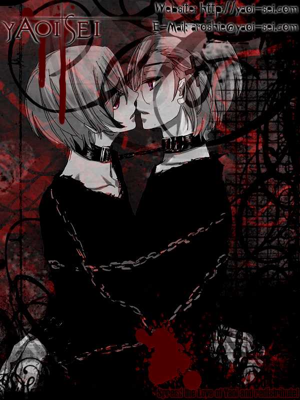 (C77) [Shiawase Junkie (Yoshino Tama)] Sweet Honey Kiss (Persona 4) [English] [YukiMitai] - Page 28