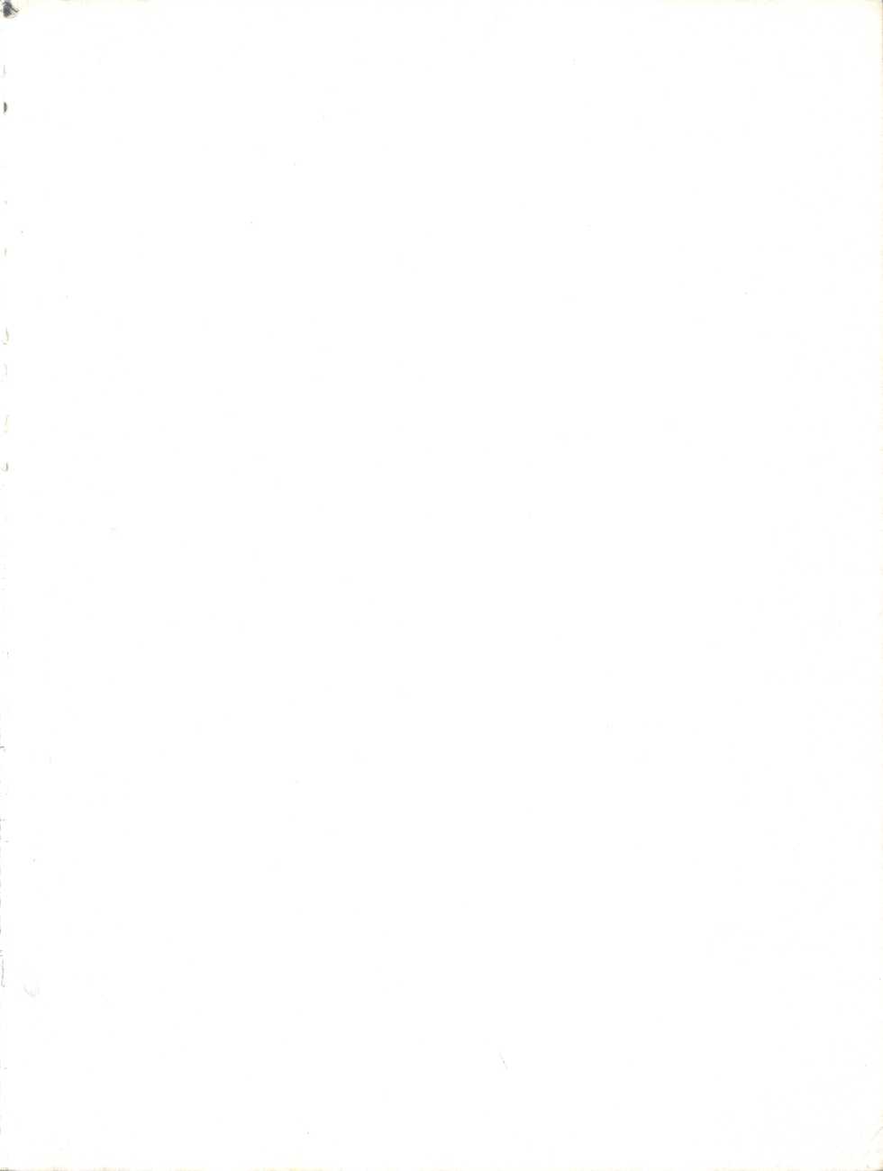 (CR17) [Paradise City (Various)] Tabeta Kigasuru 9 (Bishoujo Senshi Sailor Moon) - Page 2