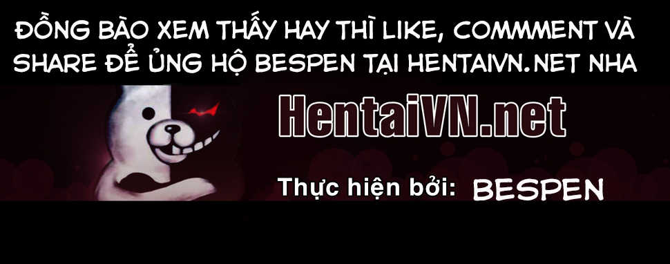 [Rapurando] Shota Kyoudai to Tonari no Oba-san. [Vietnamese Tiếng Việt] [BesPen] - Page 34