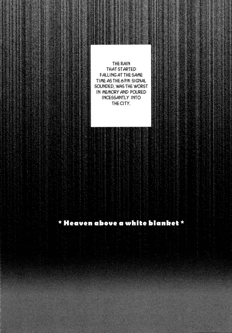 [Ronno & Kalus (Takada Bambi)] Hermaphrodite 9 (Fullmetal Alchemist) [English] [Secret Garden] - Page 28