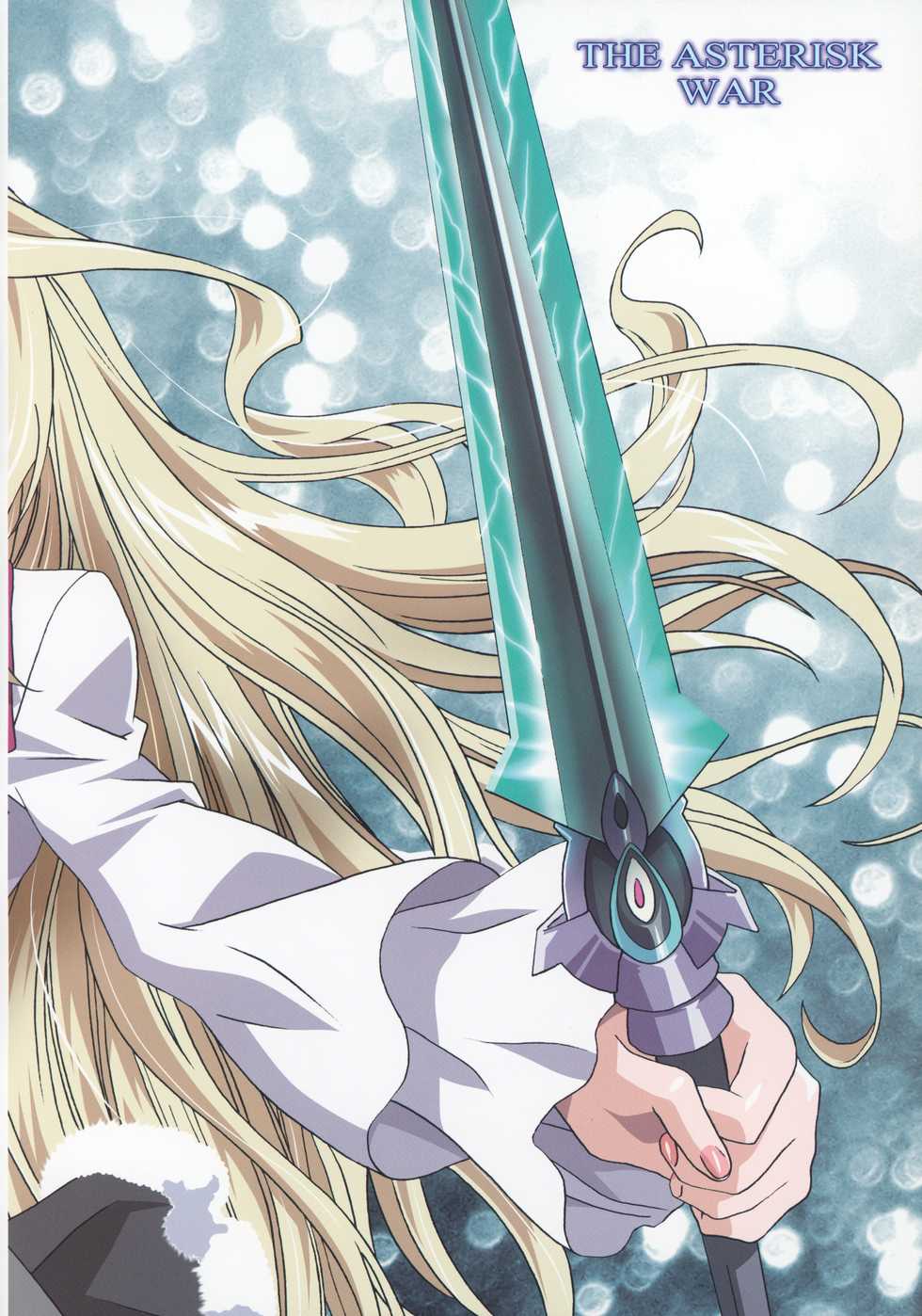 (C89) [HENREIKAI (Kawarajima Koh)] Tone Extra Heroine's Compilation File (Various) - Page 20
