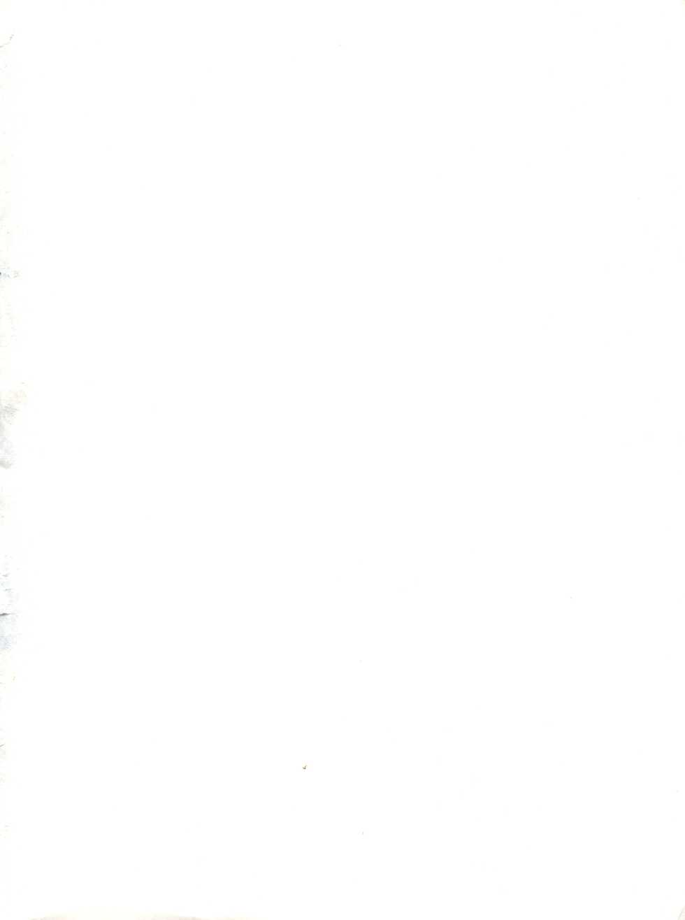 [Yagezawa Bunko (Kou Yuua, AKIRA)] Supply Demand 2 (Dirty Pair) - Page 3