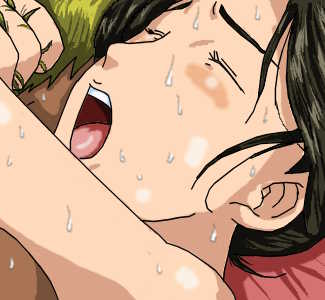 [UTU Systems (Suika Melon)] Hametara Hamerareta Hitozuma Zenpen - Page 13