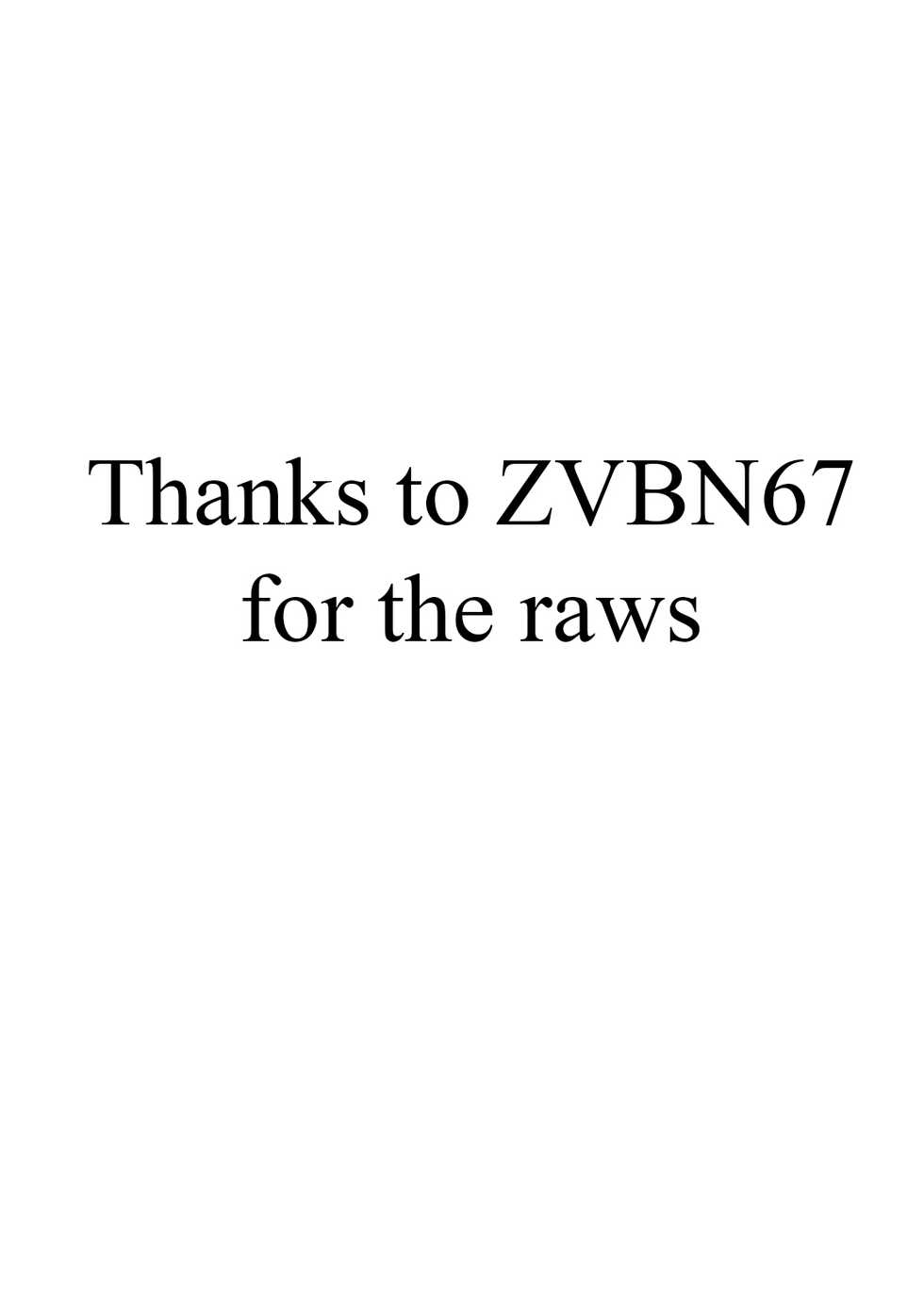 [Dr.VERMILION (Petenshi)] Akari Summer Runaway (VOICEROID) [English] [Decensored] [Digital] - Page 21