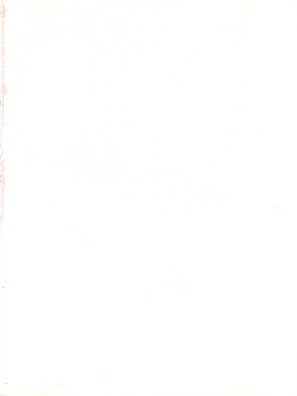 (C49) [DEROLIAN (Shark Yaminabe, Jakomaru)] DEROLIAN 5 (Kaitou Saint Tail) - Page 2