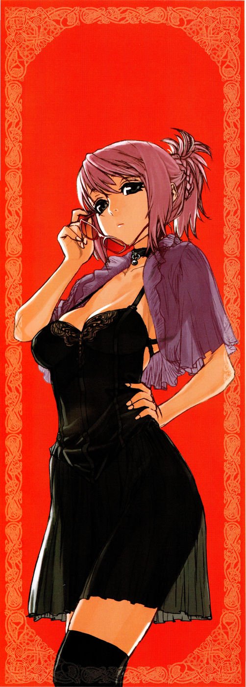 [Yamatogawa] Witchcraft [Portuguese-BR] [Data-Hen, H.Sensei] [Decensored] - Page 3