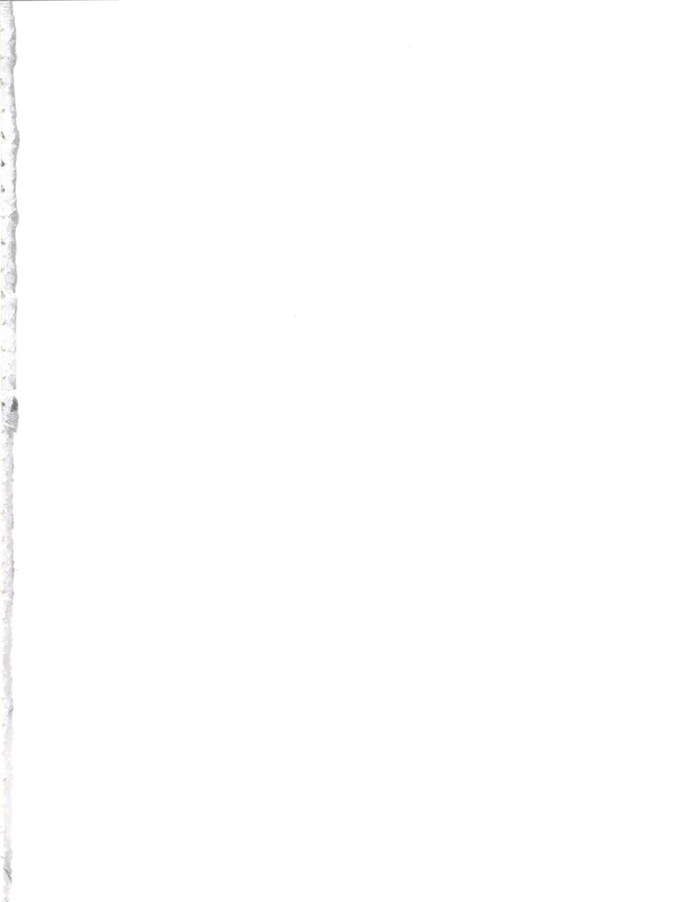 (COMIC1☆6) [Alpha to Yukaina Nakamatachi (Alpha)] Mama ni Naritaino! (Papa no Iu Koto wo Kikinasai!) - Page 2