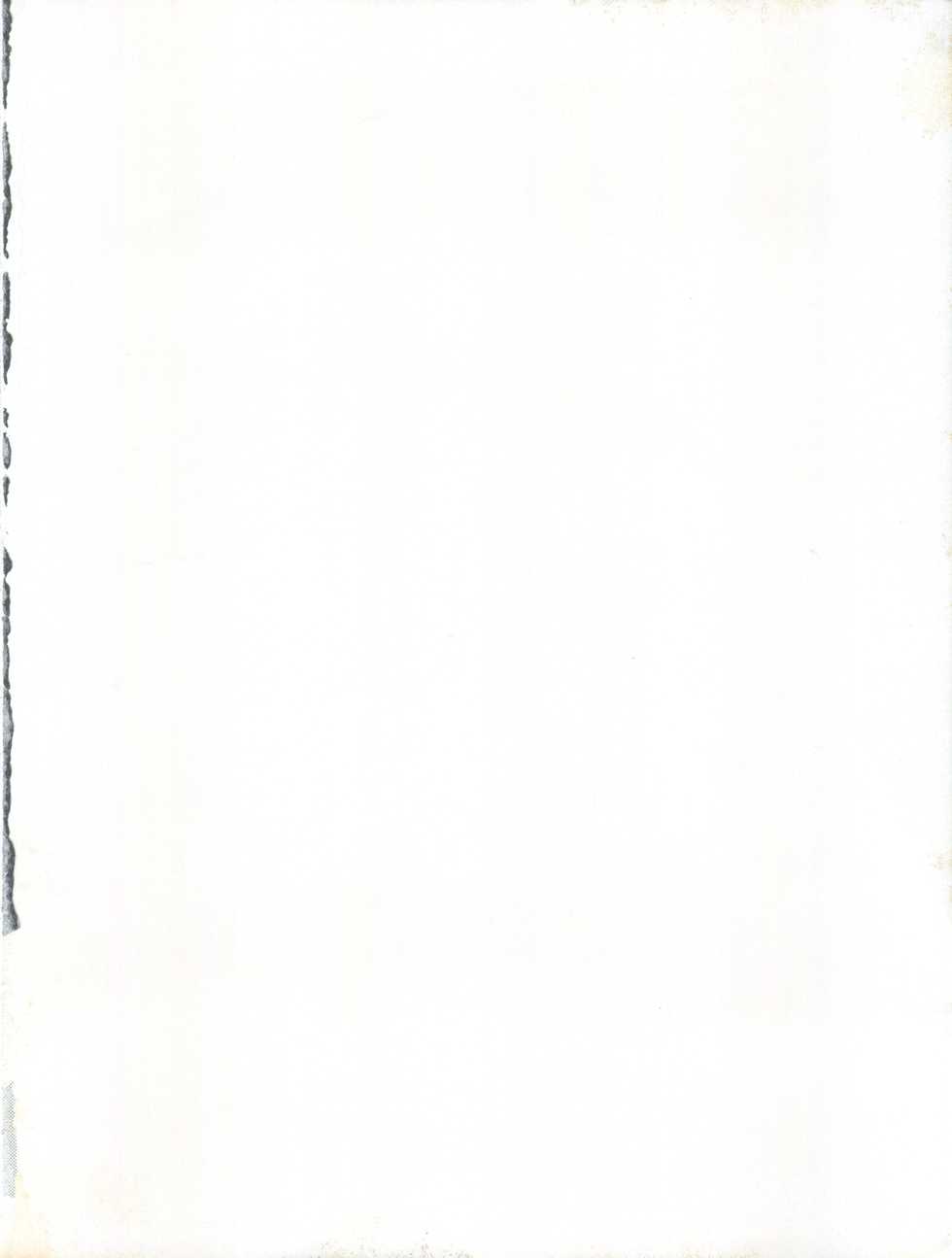 (C54) [Studio Katsudon (Manabe Jouji)] Imasara Dirty Pair 3 (Dirty Pair) - Page 2