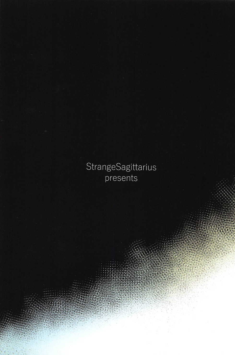 (SC2018 Autumn) [StrangeSagittarius (Kisaki)] Amazoness Queen wa Youi ni Kusshinai 2 (Fate/Grand Order) - Page 34