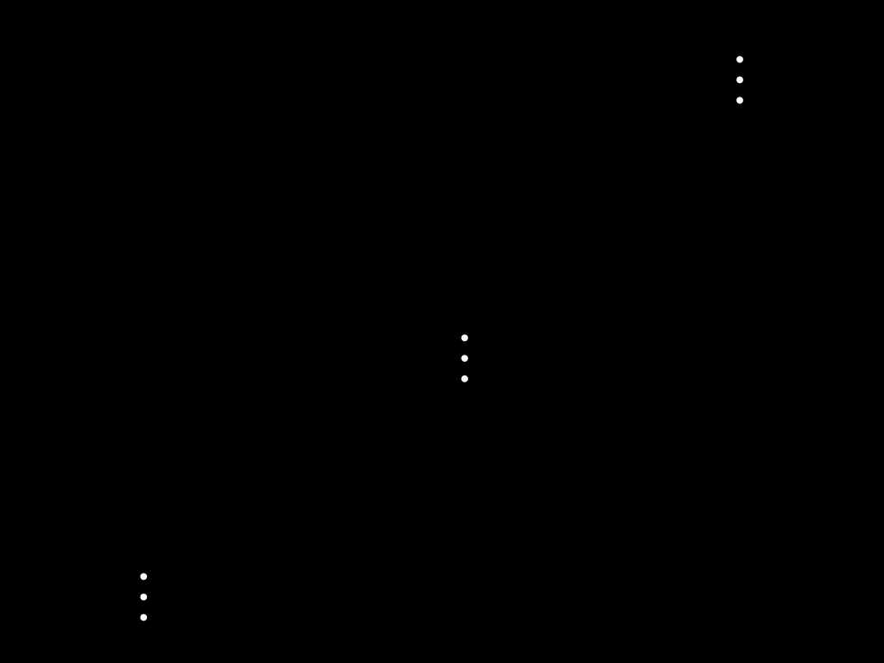 [Gekkan Toshiue Milk Tank (Morino Kuma)] Oyako Junai ~Takumashiku Sodatta Wagako to Shinken ni Otsukiai shichau Ikenai Mama no Monogatari~ - Page 16