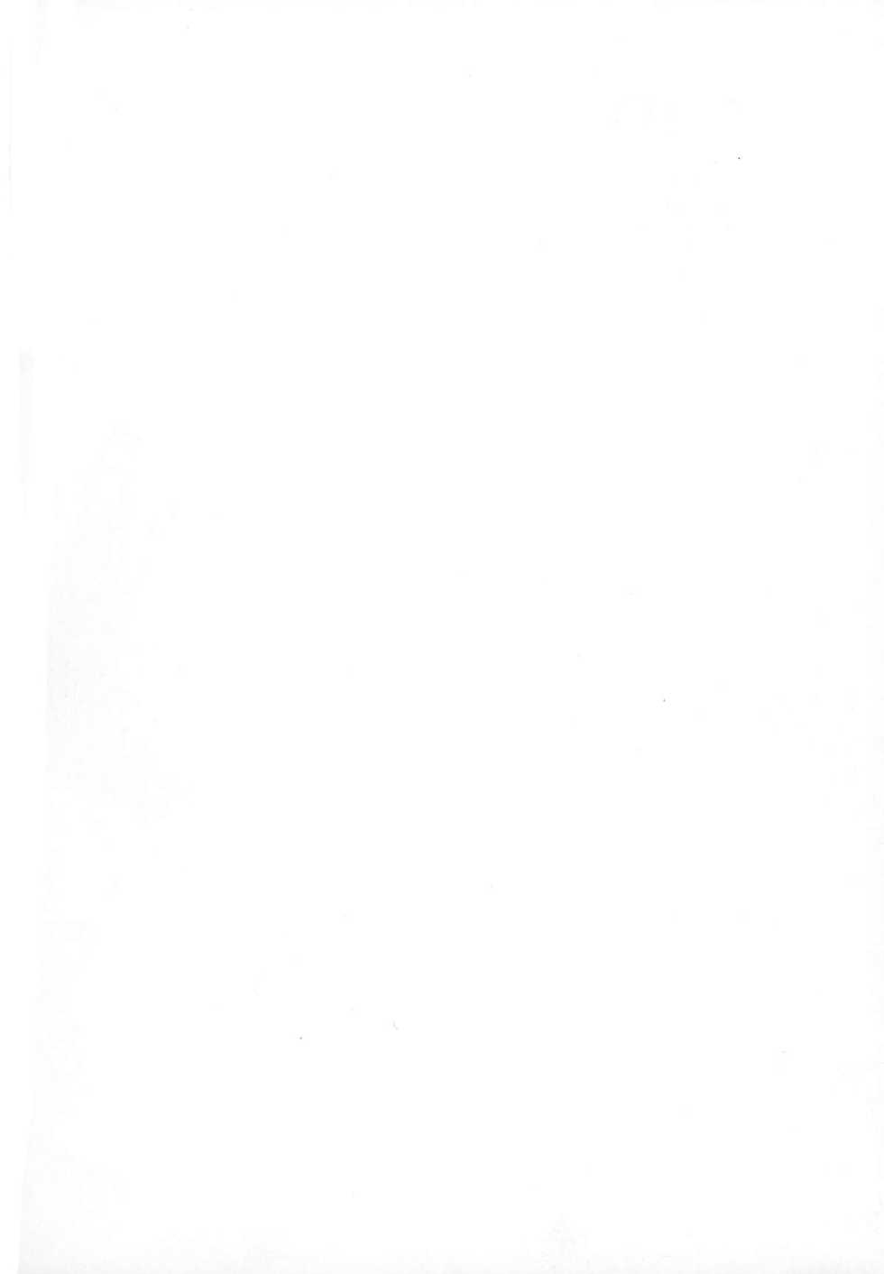 (C88) [Faker's Manual (Rindoh)] Doukeshi-tachi no Seitankyoku | Sexual Tale of Loki Familia (Dungeon ni Deai o Motomeru no wa Machigatteiru Darou ka) [English] [animefan71109] - Page 4