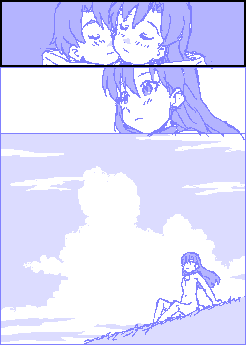 [Kasuga] The C@ttleM@ster Part 2 (THE iDOLM@STER) - Page 8