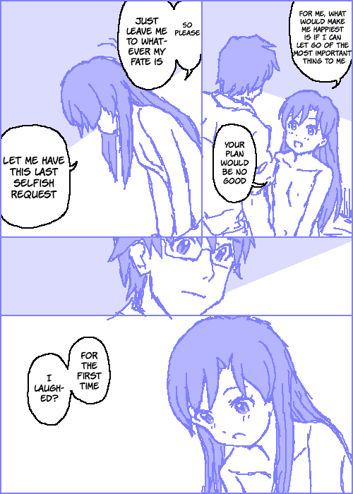 [Kasuga] The C@ttleM@ster Part 2 (THE iDOLM@STER) - Page 24