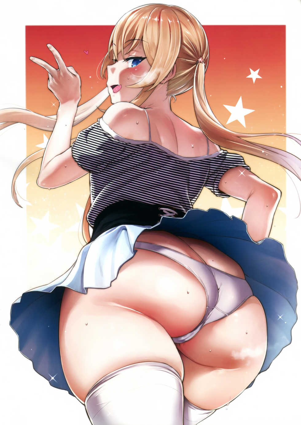 (C94) [Ikumura (Iku)] Ecchi na Onee-san Matome Hon | 야한 누나 모음 책 (Various) [Korean] [팀 마스터] - Page 3