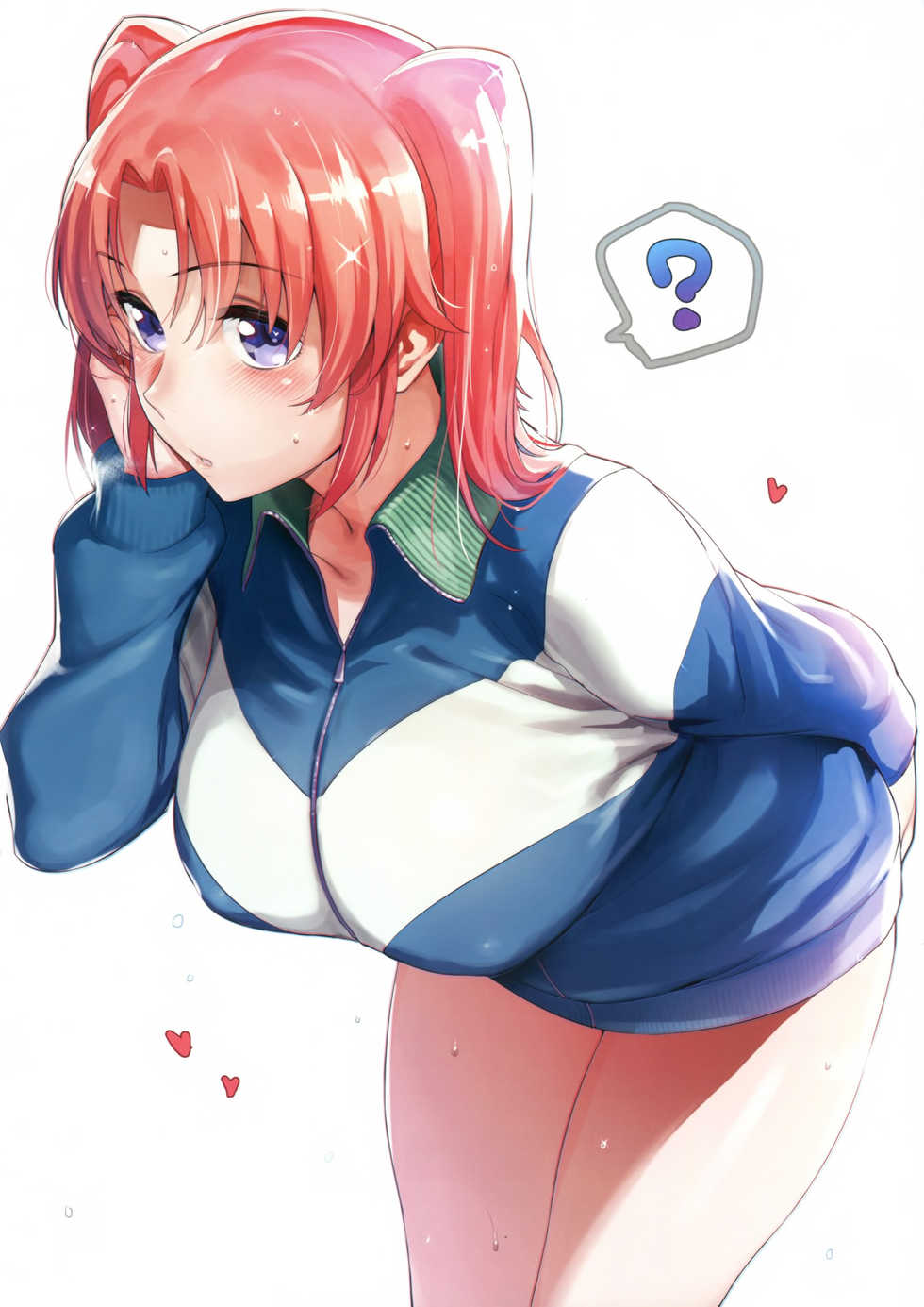 (C94) [Ikumura (Iku)] Ecchi na Onee-san Matome Hon | 야한 누나 모음 책 (Various) [Korean] [팀 마스터] - Page 15