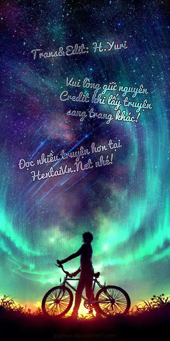 [Mikokuno Homare] Iyo to Makoto no Jijou Ch. 1-2 (Change!) [Vietnamese Tiếng Việt] [Demon Victory Team] - Page 23