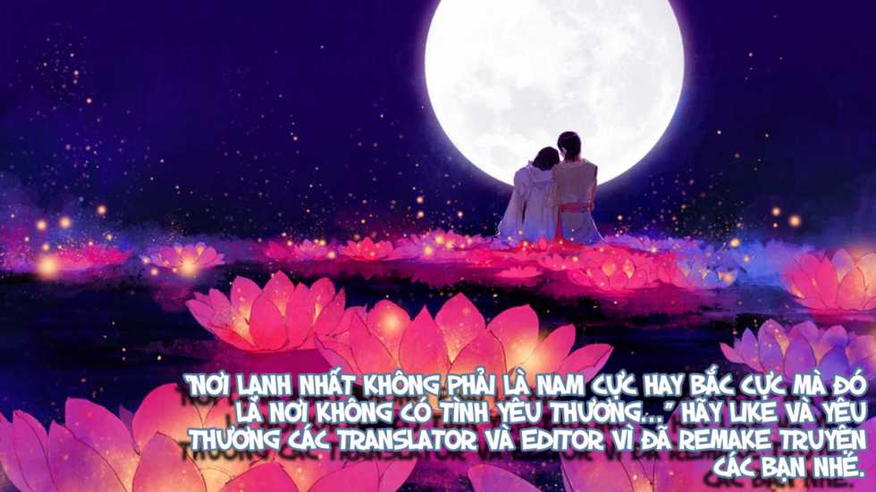 [Dangan Minorz] Danganball Kanzen Mousou Han 03 (Dragon Ball) [Vietnamese Tiếng Việt] [darky] - Page 28