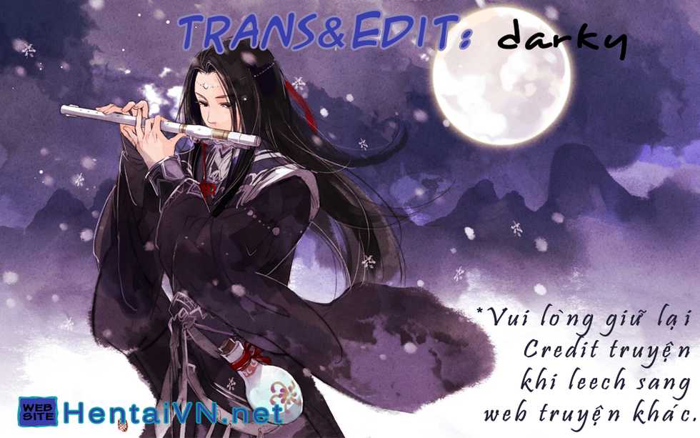 [Dangan Minorz] Danganball Kanzen Mousou Han 03 (Dragon Ball) [Vietnamese Tiếng Việt] [darky] - Page 29