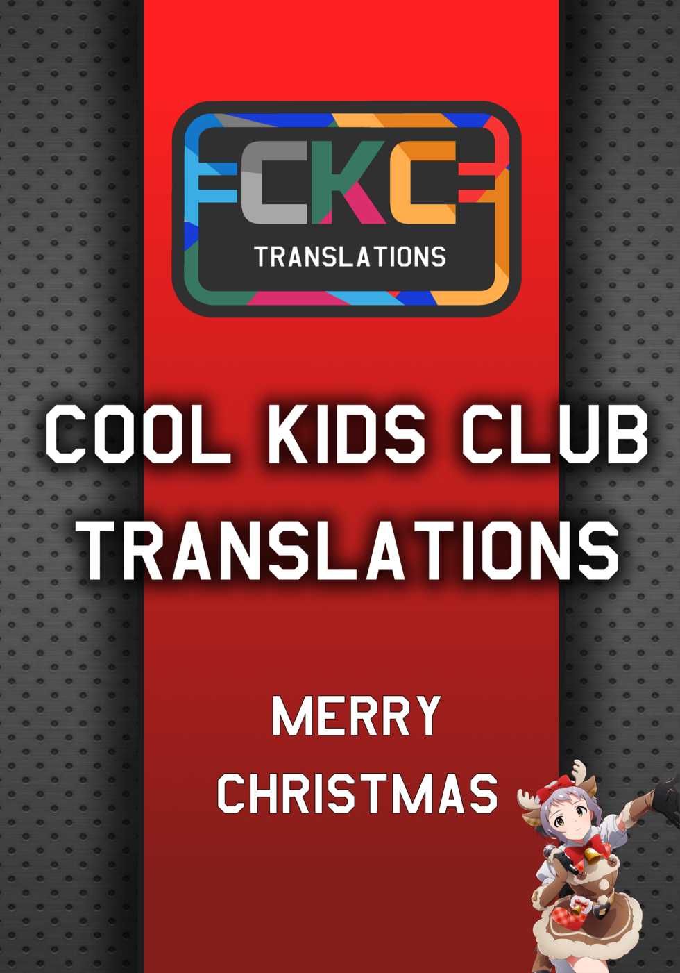 (C92) [vyowolf (vyo)] NiizuMakabe (THE IDOLM@STER MILLION LIVE!) [English] [Cool Kids Translations] - Page 27