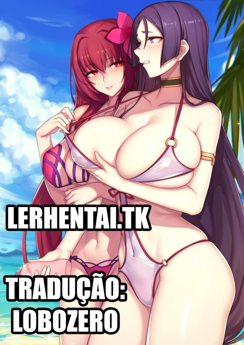 (C88) [Faker's Manual (Rindoh)] Doukeshi-tachi no Seitankyoku | Sexual Tale of Loki Familia (Dungeon ni Deai o Motomeru no wa Machigatteiru Darou ka) [Portuguese-BR] [Lobozero] - Page 23