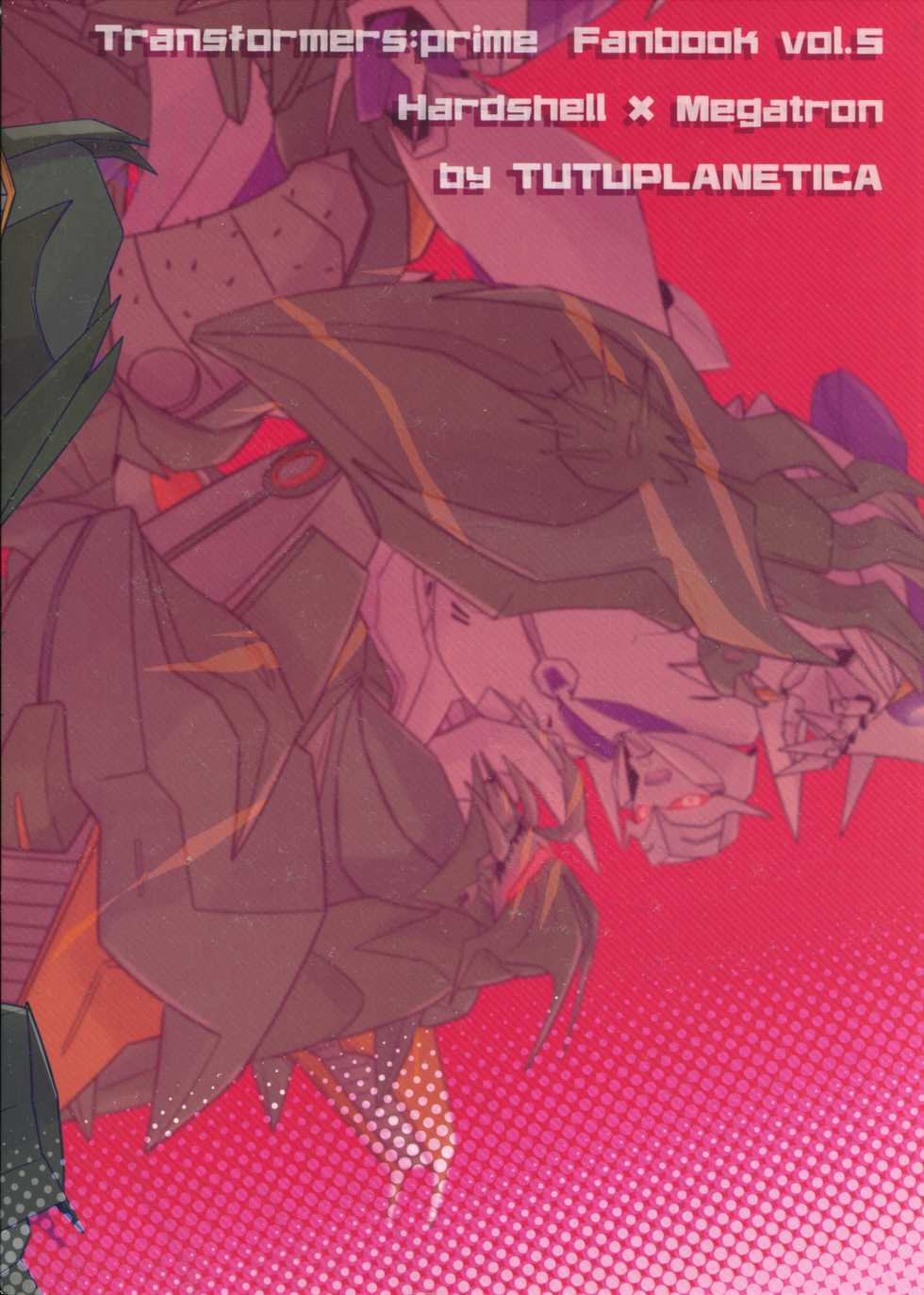 [Ayaharu] Tane fesu! ~Tanetsuke fesutibaru~ (Tutuplanetica) - Page 18