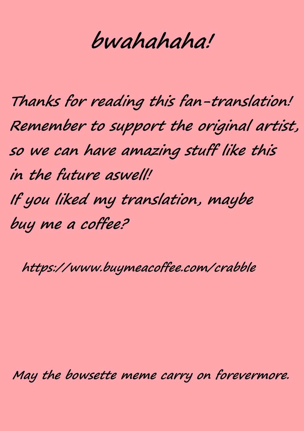 [Toroi] Peach x Koopa 2 (New Super Mario Bros. U Deluxe) [English] - Page 7