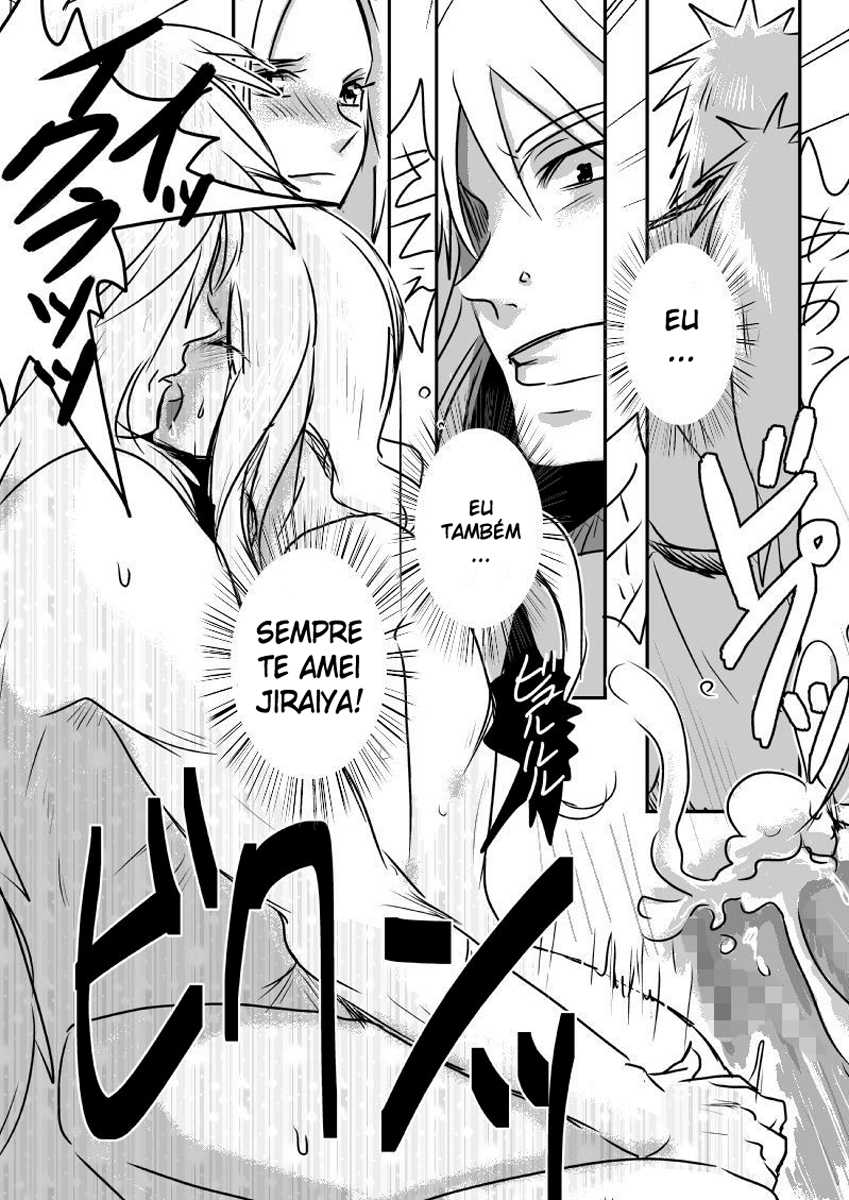 [lanthanein (138.9)] JT (Naruto) [Portuguese-BR] [DiegoVPR] - Page 16