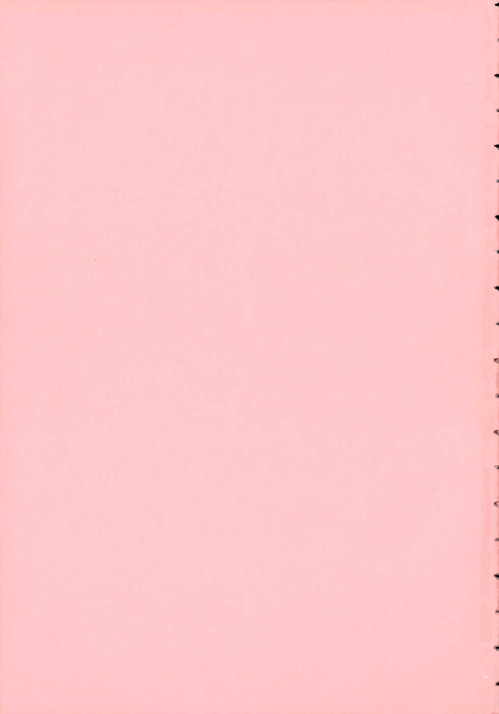 [Waku Jinpei] Hitoduma Yuuenchi - Page 4